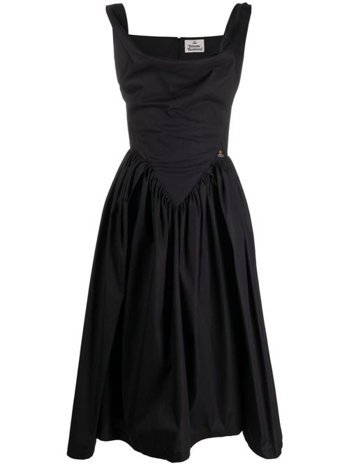  VIVIENNE WESTWOOD | 1101032Z W009QN401